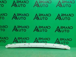 850321K11B, 850321k11a усилитель бампера Nissan Juke 1 Арт 152623RM, вид 1
