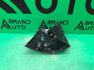 8155160B80 Фонарь внешний Toyota Land Cruiser 200 Арт 152867RM, вид 5