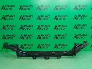 J9C4963, j9c317e778a кронштейн бампера Jaguar E-PACE Арт 153963RM, вид 1
