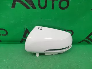  Крышка зеркала Genesis G80 Арт 155029RM, вид 1