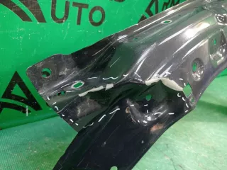 41007449377 Крыло мини кантримен ф60 (ф f 60) MINI COUNTRYMAN F60 Арт 155785RM, вид 4