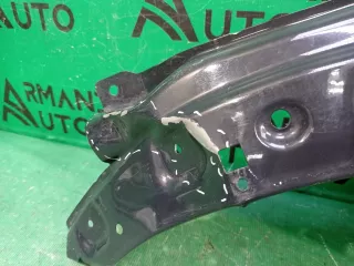 41007449377 Крыло мини кантримен ф60 (ф f 60) MINI COUNTRYMAN F60 Арт 155785RM, вид 5