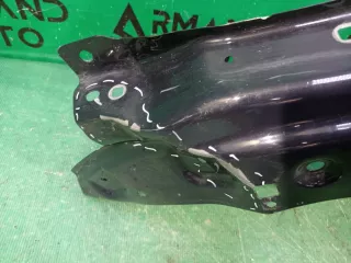 41007449377 Крыло мини кантримен ф60 (ф f 60) MINI COUNTRYMAN F60 Арт 155785RM, вид 6
