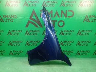 41009621597 Крыло бмв ф30 ф31 (ф f 30 31) серия BMW 3 F30/F31/GT F34 Арт 155875RM, вид 1