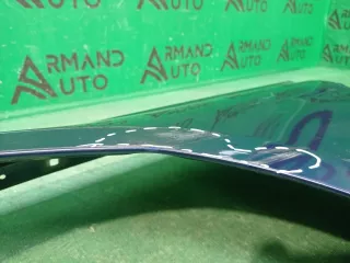 41009621597 Крыло бмв ф30 ф31 (ф f 30 31) серия BMW 3 F30/F31/GT F34 Арт 155875RM, вид 11