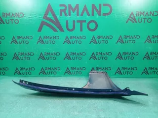 41009621597 Крыло бмв ф30 ф31 (ф f 30 31) серия BMW 3 F30/F31/GT F34 Арт 155875RM, вид 12