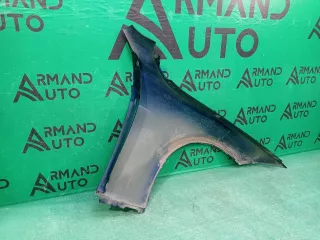 41009621597 Крыло бмв ф30 ф31 (ф f 30 31) серия BMW 3 F30/F31/GT F34 Арт 155875RM, вид 13