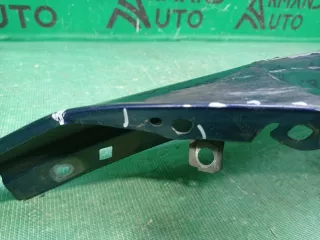 41009621597 Крыло бмв ф30 ф31 (ф f 30 31) серия BMW 3 F30/F31/GT F34 Арт 155875RM, вид 8