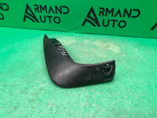 788139u000, 2 брызговик Nissan Note E11 Арт 155959RM, вид 4