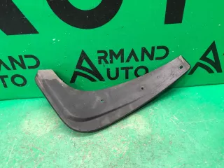 788139u000, 2 брызговик Nissan Note E11 Арт 155959RM, вид 5