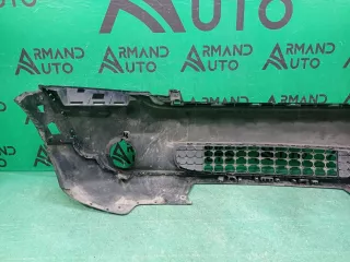 51119812735 Бампер мини кантримен р60 (r р 60) MINI COUNTRYMAN R60 Арт 156266RM, вид 13