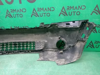 51119812735 Бампер мини кантримен р60 (r р 60) MINI COUNTRYMAN R60 Арт 156266RM, вид 14