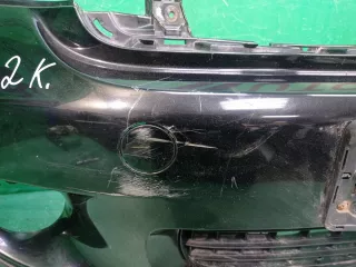 51119812735 Бампер мини кантримен р60 (r р 60) MINI COUNTRYMAN R60 Арт 156266RM, вид 2
