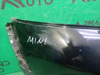 51119812735 Бампер мини кантримен р60 (r р 60) MINI COUNTRYMAN R60 Арт 156266RM, вид 3