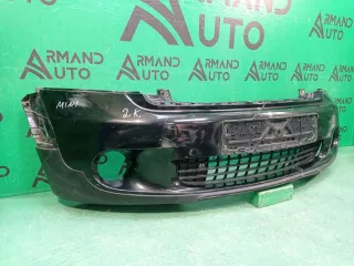 51119812735 Бампер мини кантримен р60 (r р 60) MINI COUNTRYMAN R60 Арт 156266RM, вид 4