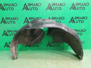  подкрылок Ford Transit 4 Арт 156296RM, вид 4