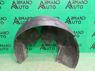 22816846, 341391933 подкрылок Opel Insignia 1 Арт 156410RM, вид 4
