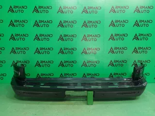 LR015463, 9h2217d822 Бампер Land Rover Discovery 4 Арт 156810RM, вид 1