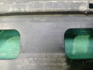 51128072774, 51128059877 Бампер бмв х1 (х x 1) ф48 (ф f 48) BMW X1 F48 Арт 156975RM, вид 13
