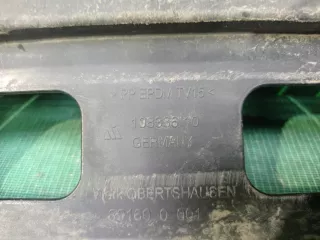51128072774, 51128059877 Бампер бмв х1 (х x 1) ф48 (ф f 48) BMW X1 F48 Арт 156975RM, вид 14