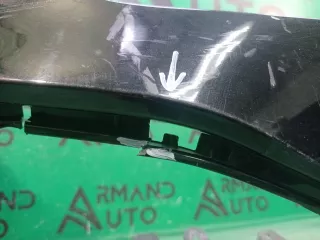 51128072774, 51128059877 Бампер бмв х1 (х x 1) ф48 (ф f 48) BMW X1 F48 Арт 156975RM, вид 3