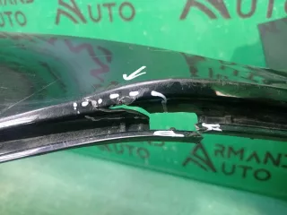 51128072774, 51128059877 Бампер бмв х1 (х x 1) ф48 (ф f 48) BMW X1 F48 Арт 156975RM, вид 7