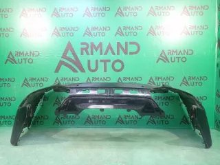 51128072774, 51128059877 Бампер бмв х1 (х x 1) ф48 (ф f 48) BMW X1 F48 Арт 156975RM, вид 8