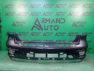 A16688567259999, A1668856725 Бампер mercedes benz, мерседес бенц ( Mercedes S W221 Арт 157006RM, вид 1