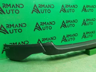 1837730, cn1517d957c Юбка бампера Ford EcoSport Арт 157371RM, вид 3