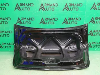 H430MJN9AA крышка багажника Nissan Teana J32 Арт 157563RM, вид 11