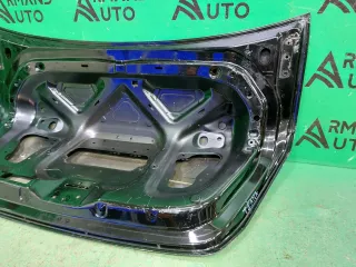 H430MJN9AA крышка багажника Nissan Teana J32 Арт 157563RM, вид 12
