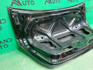 H430MJN9AA крышка багажника Nissan Teana J32 Арт 157563RM, вид 13