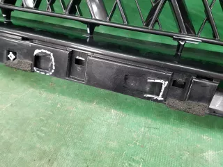 pz32760099, GG29004870 решетка радиатора Lexus LX 3 restailing 2 Арт 157802RM, вид 13