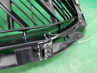 pz32760099, GG29004870 решетка радиатора Lexus LX 3 restailing 2 Арт 157802RM, вид 14