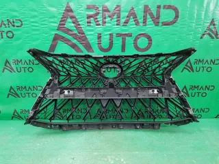 pz32760099, GG29004870 решетка радиатора Lexus LX 3 restailing 2 Арт 157802RM, вид 16