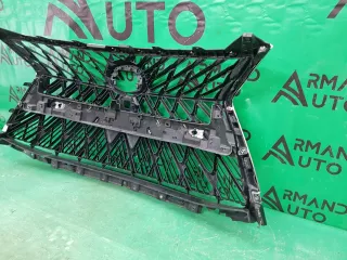 pz32760099, GG29004870 решетка радиатора Lexus LX 3 restailing 2 Арт 157802RM, вид 17