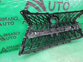 pz32760099, GG29004870 решетка радиатора Lexus LX 3 restailing 2 Арт 157802RM, вид 18