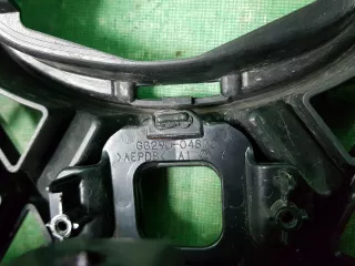 pz32760099, GG29004870 решетка радиатора Lexus LX 3 restailing 2 Арт 157802RM, вид 19