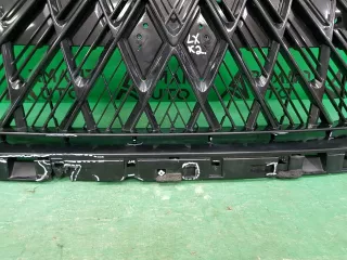 pz32760099, GG29004870 решетка радиатора Lexus LX 3 restailing 2 Арт 157802RM, вид 5