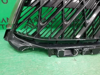 pz32760099, GG29004870 решетка радиатора Lexus LX 3 restailing 2 Арт 157802RM, вид 6