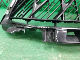 pz32760099, GG29004870 решетка радиатора Lexus LX 3 restailing 2 Арт 157802RM, вид 8