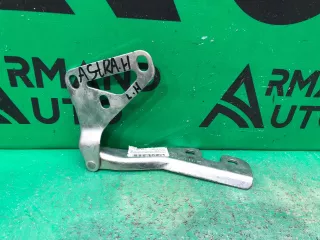 1160475 Петли капота Opel Astra H Арт 158012RM, вид 1