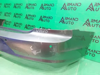 39844337, 31383297 Бампер Volvo S90 2 Арт 158044RM, вид 2