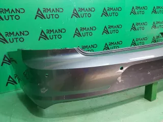 39844337, 31383297 Бампер Volvo S90 2 Арт 158044RM, вид 3