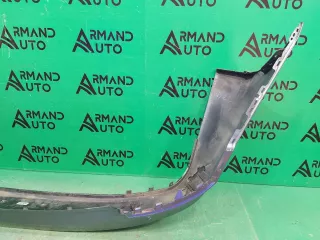 39844337, 31383297 Бампер Volvo S90 2 Арт 158044RM, вид 5