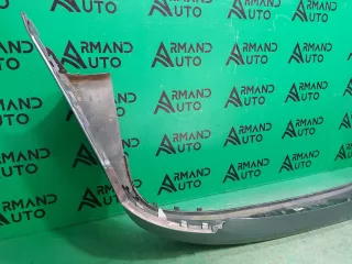39844337, 31383297 Бампер Volvo S90 2 Арт 158044RM, вид 7