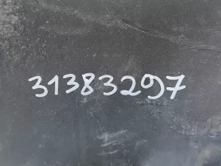 39844337, 31383297 Бампер Volvo S90 2 Арт 158044RM, вид 9