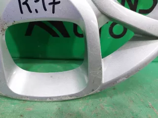 9810849677 колпак Citroen jumpy 2 Арт 158234RM, вид 4