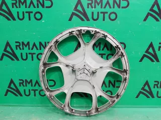 9810849677 колпак Citroen jumpy 2 Арт 158234RM, вид 5