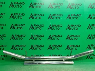  кенгурин Toyota Land Cruiser Prado 150 Арт 158306RM, вид 6